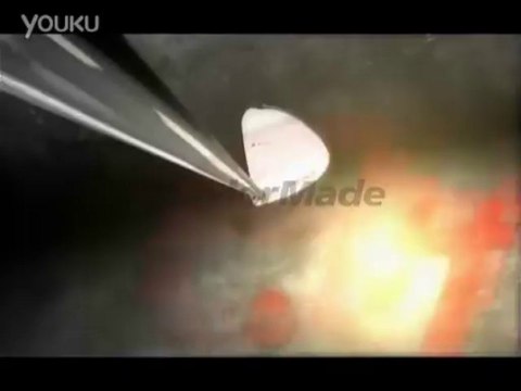 テーラーメイドBURNER SUPERFAST2.0ドライバー、2.0ドライバー