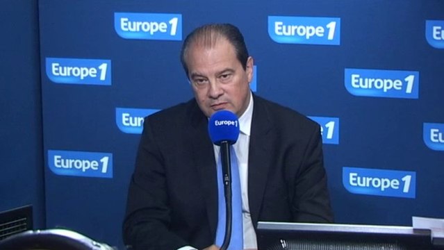 Brignoles : Un coup de semonce pour Cambadélis