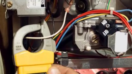 Affordable Air Conditioning Services In Phoenix