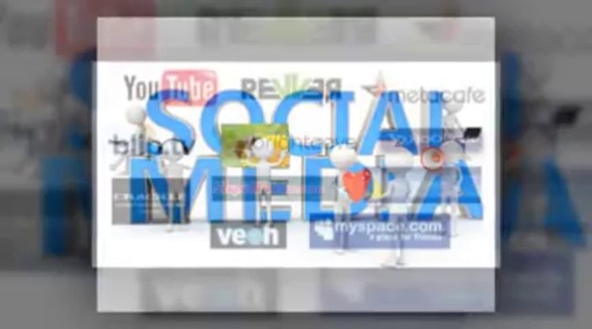 Fiverr Website Link building SEO Services - India Fiverr video marketing SEO Packages