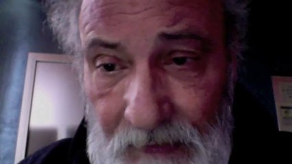 BEPPE SEVERGNINI & LA RETORICA