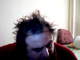 tükenmez kaLEMİN DOLMA BİBERE AŞKI...