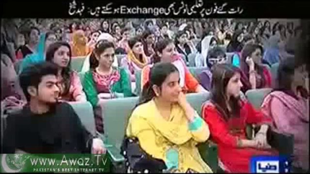 Research & Evidence : For Boys, Girls CAN'T be Just Friends & for Girls, boys CAN be Just Friends.