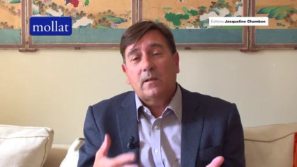 Alain Claude Sulzer - Une mesure de trop