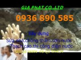Thợ sơn nước giá rẻ ở tại quận 11 HCM.,//// 0936 890 585