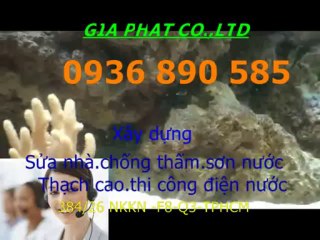 Thợ sơn nước giá rẻ ở tại quận 11 HCM.,//// 0936 890 585