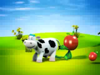 Sửa tủ lạnh tại TÂY HỒ 0934 467 277