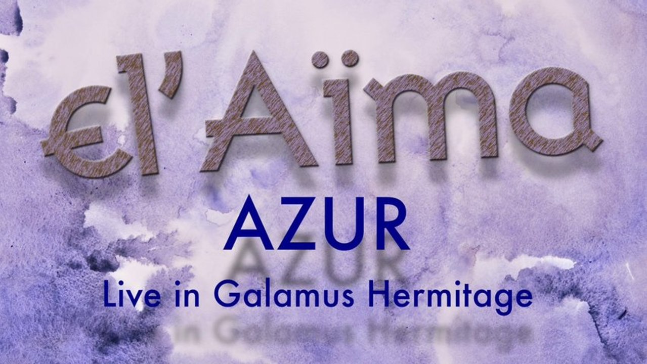 AZUR el'Aïma