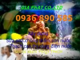 Thợ sơn nước giá rẻ ở tại quận 12 HCM.,// 0936 890 585