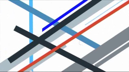 La Voix est libre : les rythmes scolaires 1ère partie