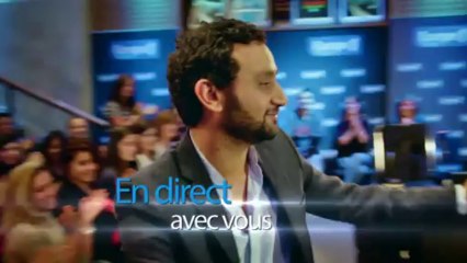 Europe 1 réveille les Français - Spot TV 3