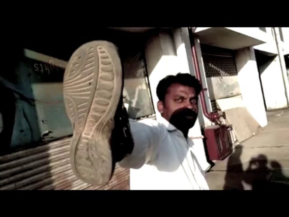 Muthu