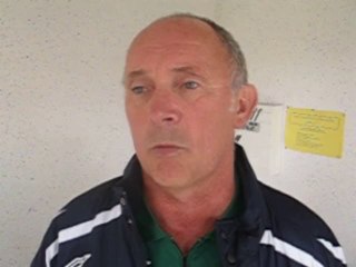 L'AL Châteaubriant éliminé au 5e tour de la coupe de France