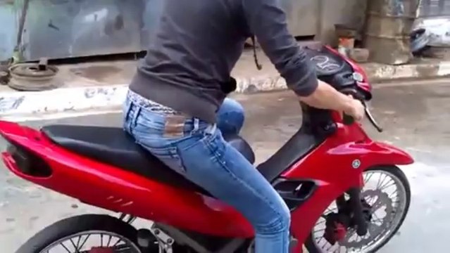 Ben bir şey anlamadım ya siz