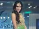 Karishma Kapoor Walks The Ramp For Monarch Universal