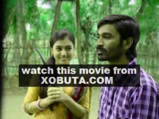 Watch Naiyandi 2013 New Tamil Movie Online DVD Download