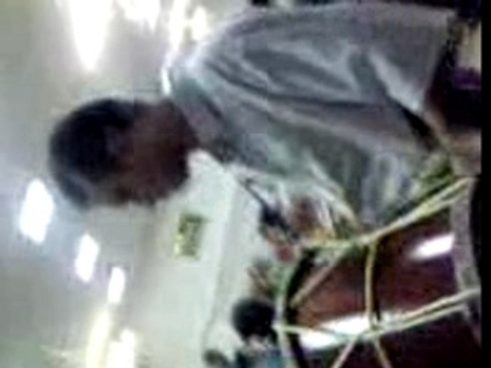 MOV00023