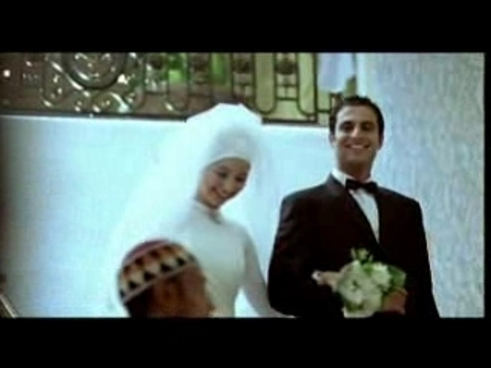 Hamada helal ( mohamed nabeina )