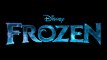 FROZEN (La Reine des Neiges ) - Full Trailer / Bande-Annonce [VO|HD1080p]