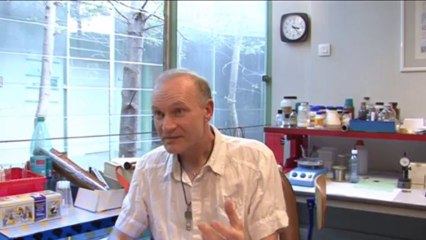 Film Institutionnel ENSIM