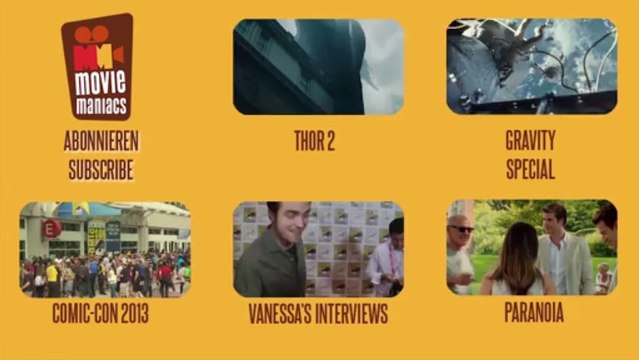 I Used to Be Darker trailer