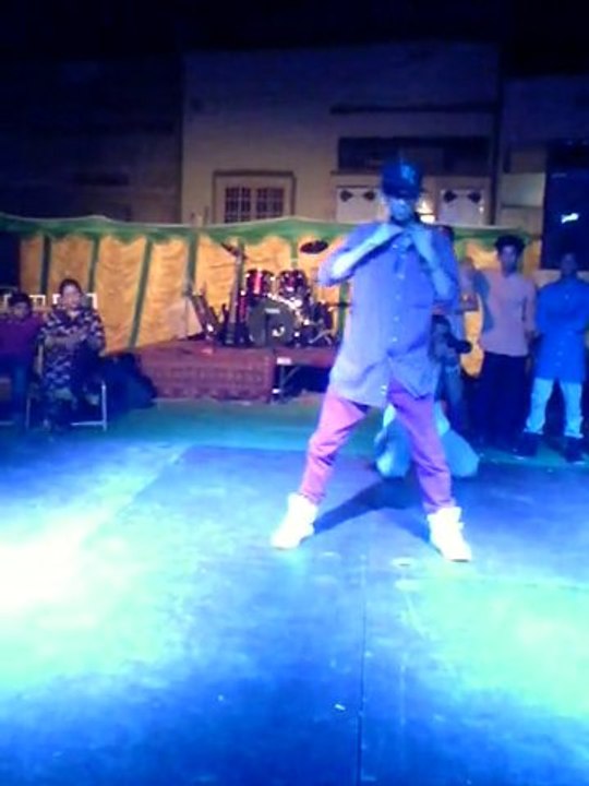 shezzi popper popping