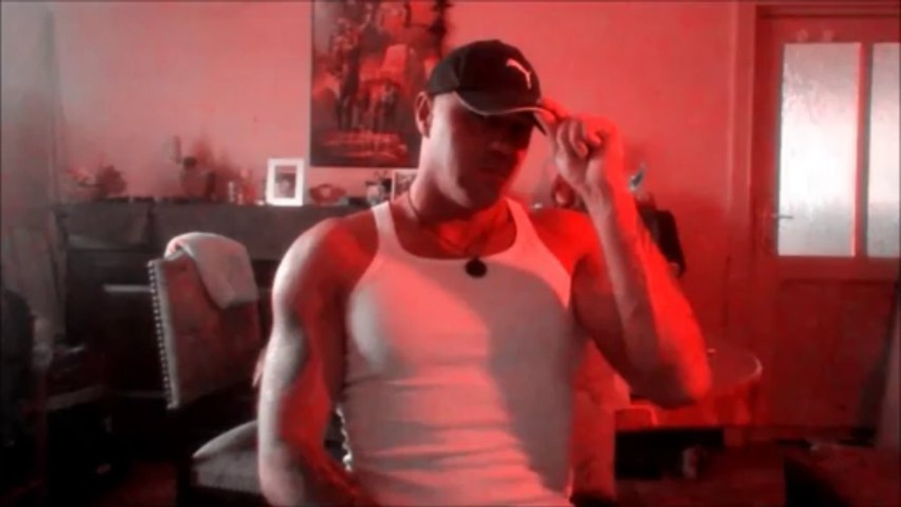2pac eminem the game stockx johan remix vid 2013 octbr