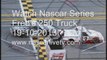 Live Nascar Truck Fred's 250 19 Oct