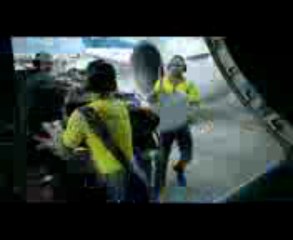 Sửa Bình Nóng Lạnh Tại Phạm Hùng  0904.921.009