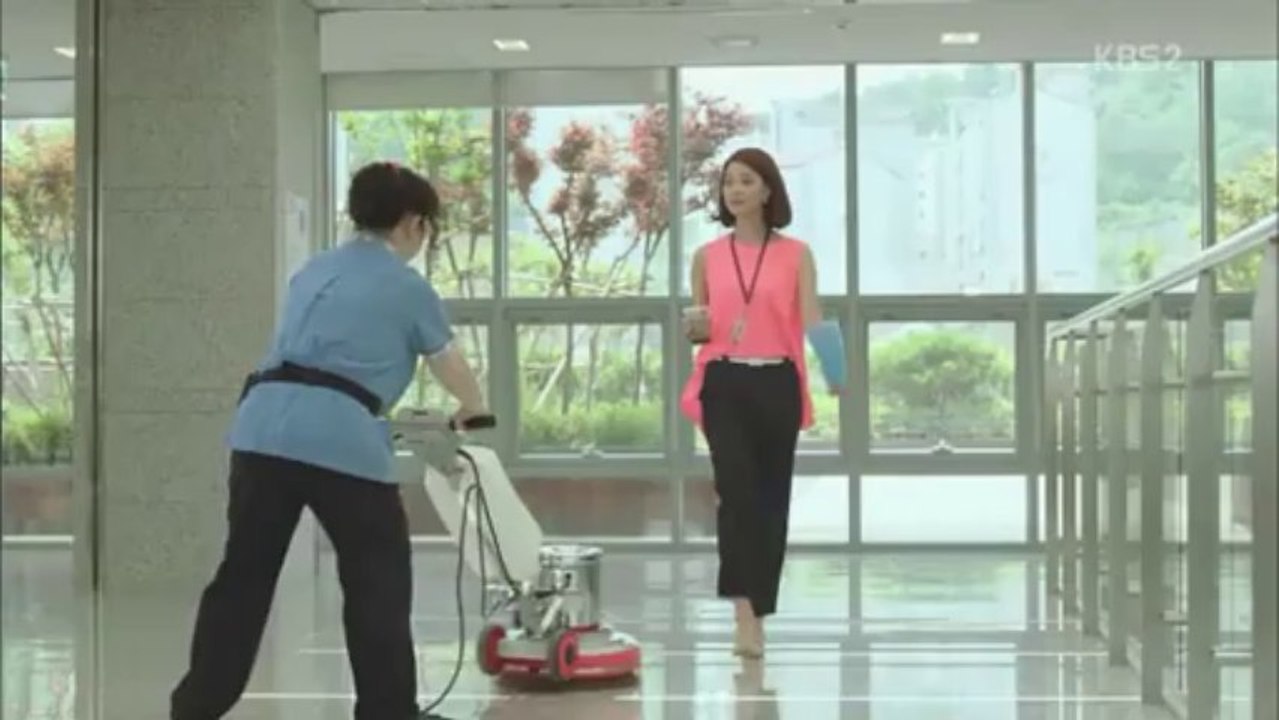 Yeon Woo's Summer - Song