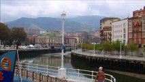 Roadmovie (12): Vom Baskenland nach Asturien