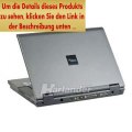 Angebote Fujitsu Siemens Esprimo Mobile D9510 Core2Duo 2.53GHz 39,1cm (15,4