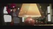 Kinect Sports Rivals (XBOXONE) - L'Hebdo #54 - Xbox One, Kinect et les restes de l'actualité