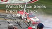Nascar Sp Cup Fred's 250 Live Streaming