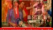 Dil To Pagal Hai-Shahrukh Ka Show-Temtation Reloaded_pt2