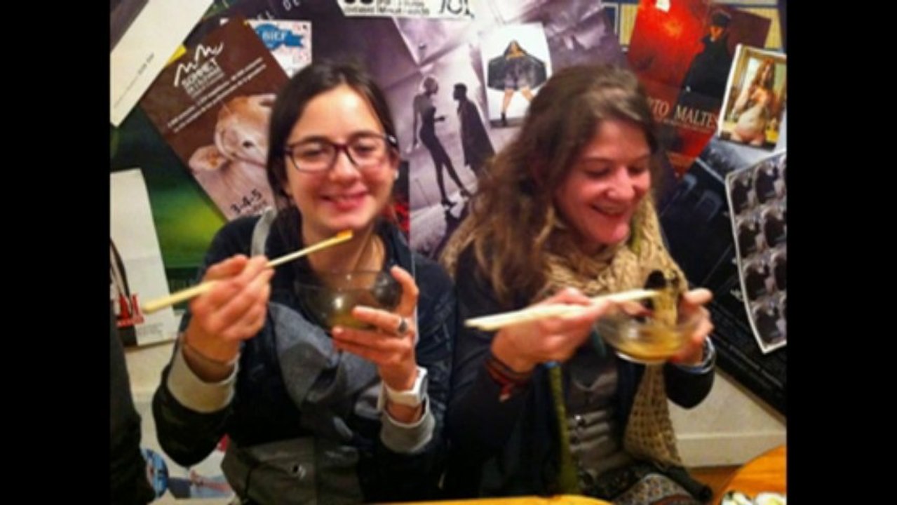 Il était une fois Régis Vol. 3