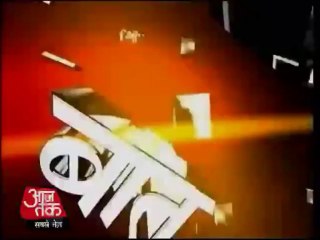 Seedhi Baat: Formation of Third Front is a good idea, says Naveen Patnaik