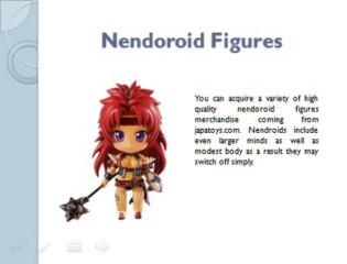 Online Toys Stores, Online Toy Shop