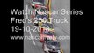 See Nascar Sp Cup Fred's 250 19-10-2013 4 PM