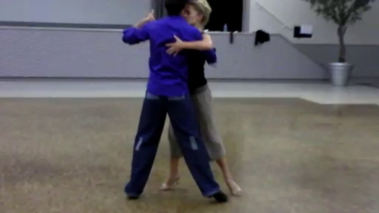 2013.10.07 cours 2