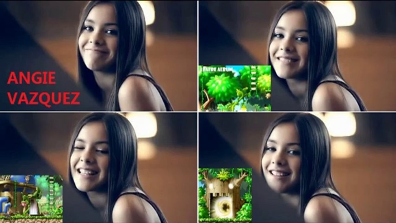 Vazquez Sounds - Next To Me (Rap Remix)