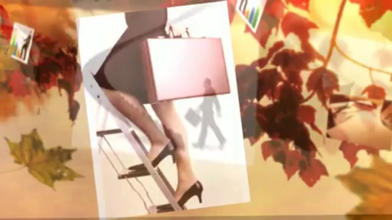 video conference