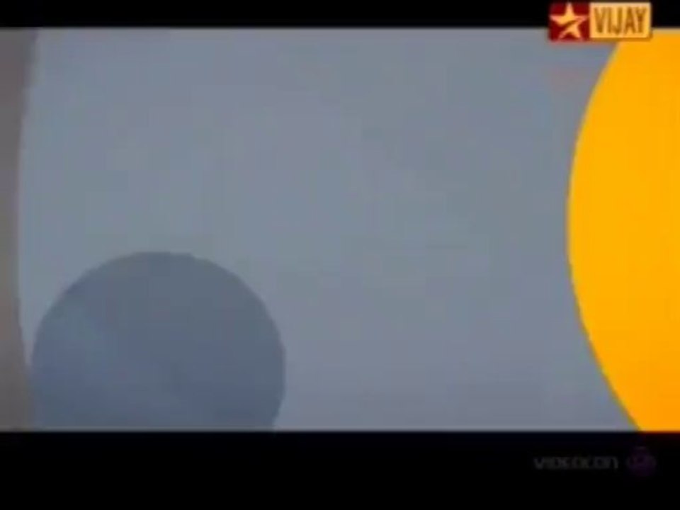 deivampromo