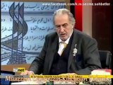 Bediüzzaman Said Nursi'ye karşı Mustafa Kemal, Üstad Kadir Mısıroğlu
