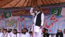 shada-e-islam confrence islamabad 2013 part-2