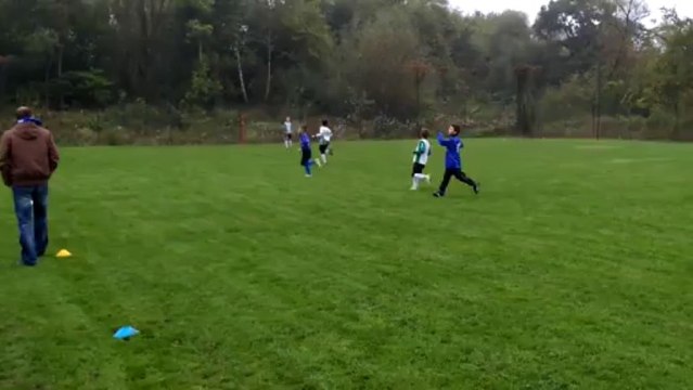 Plateau DEBUTANTS PSV