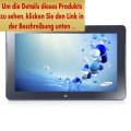 Angebote Samsung - XE500T1C-A01IT - SMART PC 11 ATOM Z2760 W8 2GB RAM 64GB DOCK KEYBOARD 3G