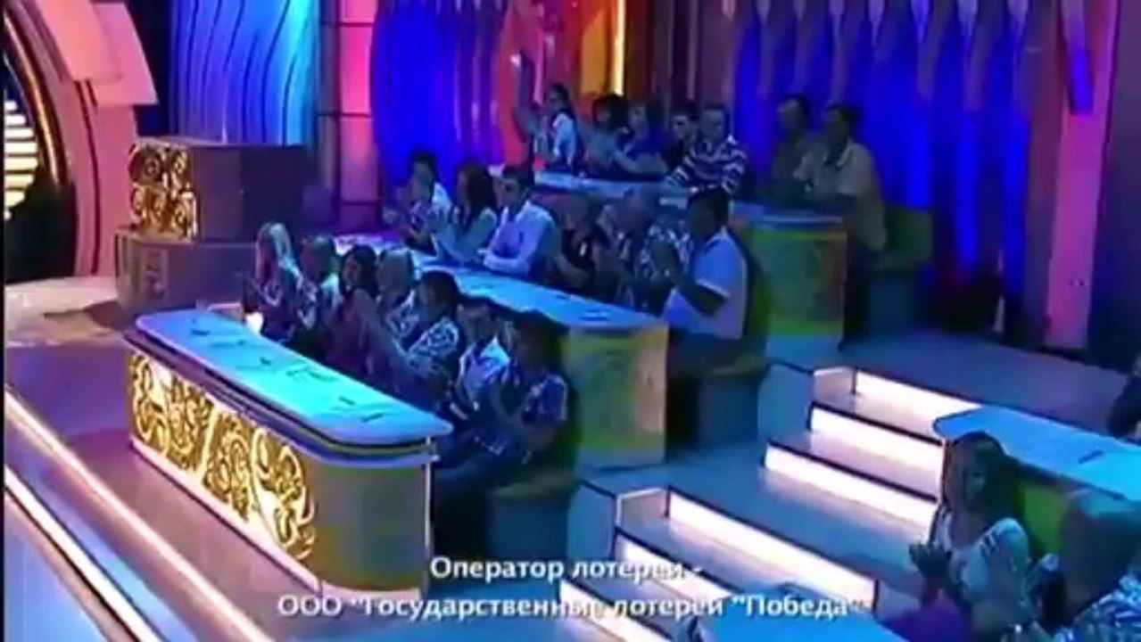 Наталия Гулькина - Сокол