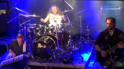 LE ORME - Amico di ieri (Prog 66 Meeting 2013)