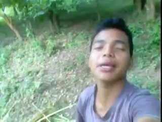 Understanding Girlfriend Dynamics 💖